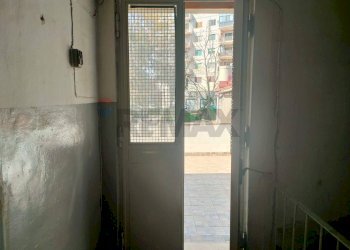 Stanza vuota - Casa semi indipendente Via Orfanotrofio
51, Catania - foto 17