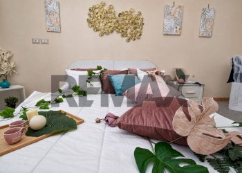 Camera / camera da letto - Three-room apartment Via Sottotenente Cantone
 
12, Mascalucia - photo 3
