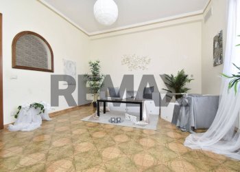 Soggiorno - Three-room apartment Via Sottotenente Cantone
 
12, Mascalucia - photo 4