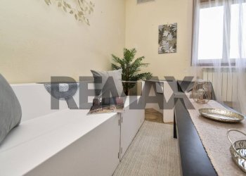 Ufficio - Three-room apartment Via Sottotenente Cantone
 
12, Mascalucia - photo 6