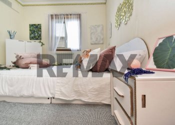 Camera / camera da letto - Three-room apartment Via Sottotenente Cantone
 
12, Mascalucia - photo 12