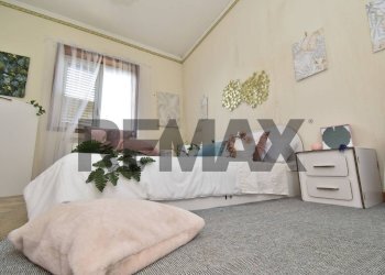 Camera / camera da letto - Three-room apartment Via Sottotenente Cantone
 
12, Mascalucia - photo 13