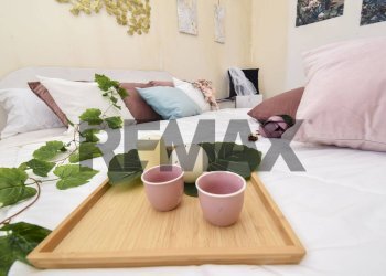 Dettagli - Three-room apartment Via Sottotenente Cantone
 
12, Mascalucia - photo 14