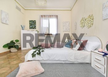 Camera / camera da letto - Three-room apartment Via Sottotenente Cantone
 
12, Mascalucia - photo 16