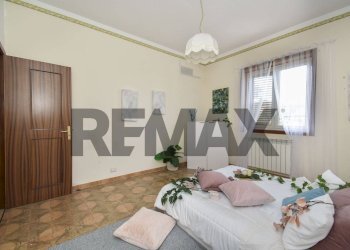 Camera / camera da letto - Three-room apartment Via Sottotenente Cantone
 
12, Mascalucia - photo 17