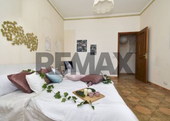 Camera / camera da letto - Three-room apartment Via Sottotenente Cantone
 
12, Mascalucia - photo 18