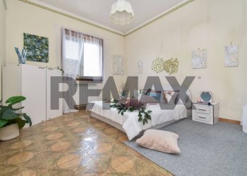 Camera / camera da letto - Three-room apartment Via Sottotenente Cantone
 
12, Mascalucia - photo 19