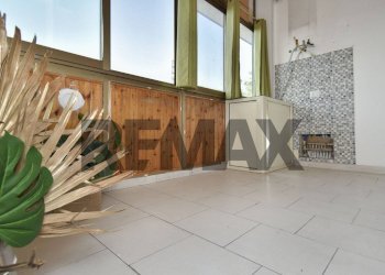 Stanza vuota - Three-room apartment Via Sottotenente Cantone
 
12, Mascalucia - photo 23