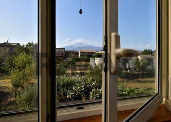 Dettagli - Three-room apartment Via Sottotenente Cantone
 
12, Mascalucia - photo 24