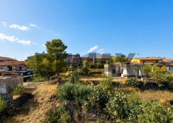 Casa all\'aperto - Three-room apartment Via Sottotenente Cantone
 
12, Mascalucia - photo 25