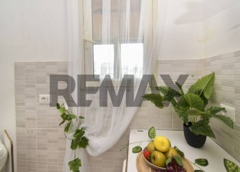 Dettagli - Three-room apartment Via Sottotenente Cantone
 
12, Mascalucia - photo 27