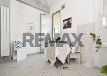 Bagno - Three-room apartment Via Sottotenente Cantone
 
12, Mascalucia - photo 29