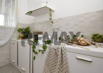 Cucina - Three-room apartment Via Sottotenente Cantone
 
12, Mascalucia - photo 31