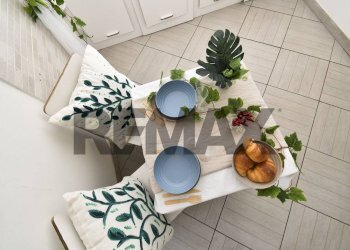 Dettagli - Three-room apartment Via Sottotenente Cantone
 
12, Mascalucia - photo 32