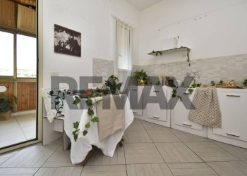 Cucina - Three-room apartment Via Sottotenente Cantone
 
12, Mascalucia - photo 33