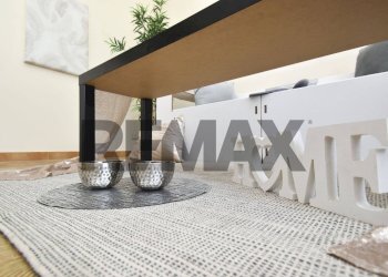Dettagli - Three-room apartment Via Sottotenente Cantone
 
12, Mascalucia - photo 34