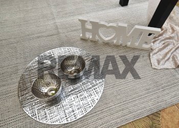 Dettagli - Three-room apartment Via Sottotenente Cantone
 
12, Mascalucia - photo 37
