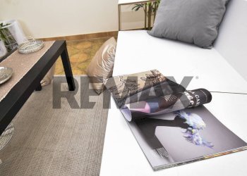 Soggiorno - Three-room apartment Via Sottotenente Cantone
 
12, Mascalucia - photo 38