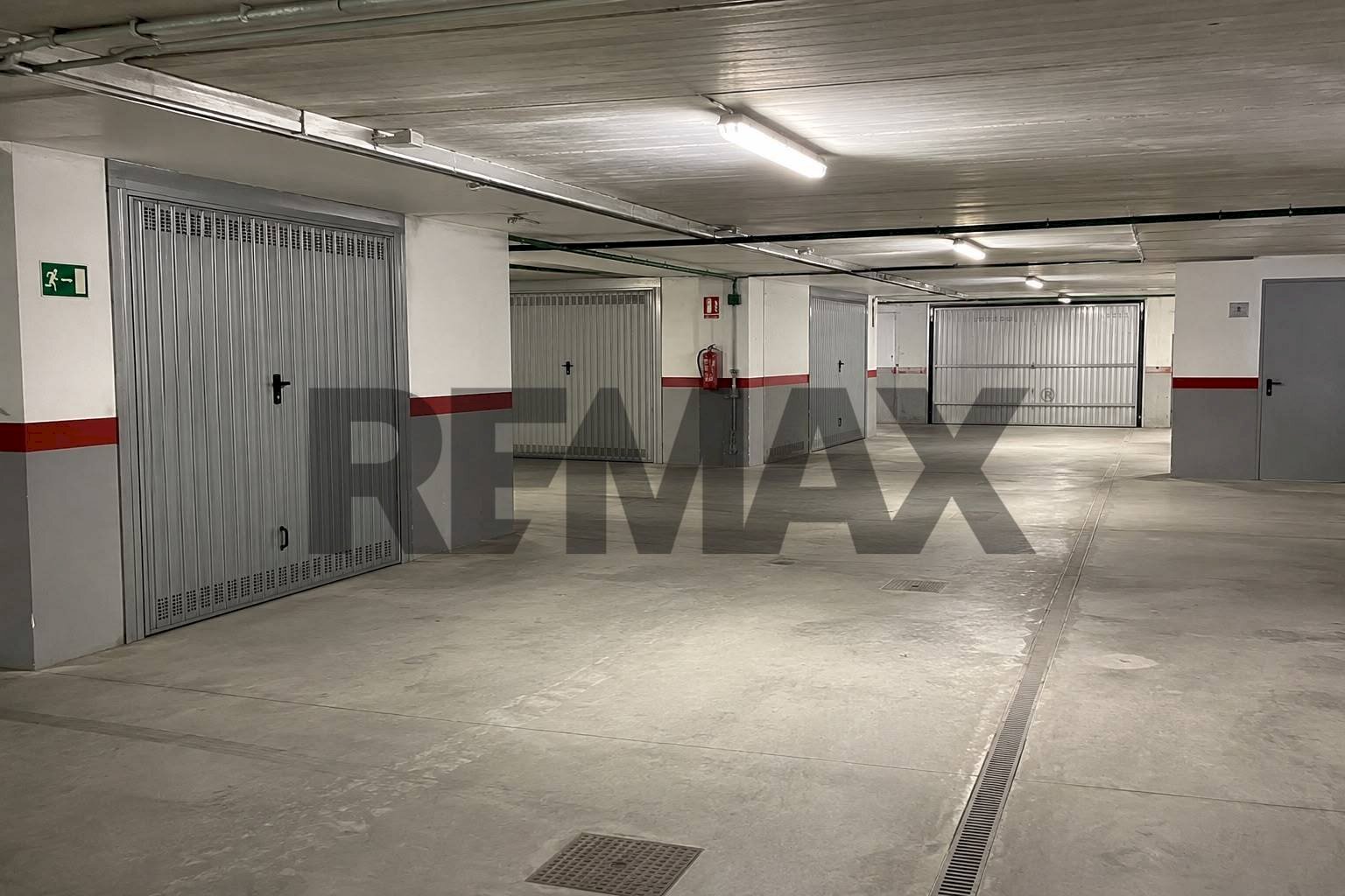 Parcheggio - Box Via Sottotenente Cantone
 
12, Mascalucia - foto 1