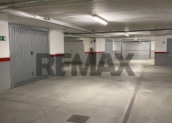 Parcheggio - Box Via Sottotenente Cantone
 
12, Mascalucia - foto 1