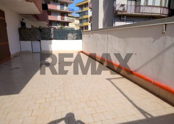 Terrazza - Four-room apartment Via Riccardo Wagner
 
62, Acireale - photo 1