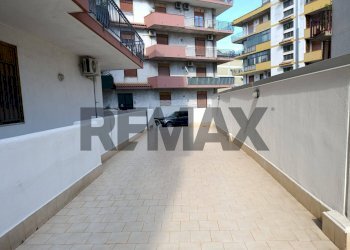 Terrazza - Four-room apartment Via Riccardo Wagner
 
62, Acireale - photo 4