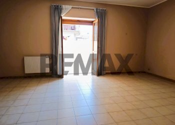 Stanza vuota - Four-room apartment Via Riccardo Wagner
 
62, Acireale - photo 7