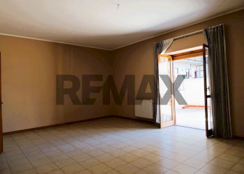 Stanza vuota - Four-room apartment Via Riccardo Wagner
 
62, Acireale - photo 8
