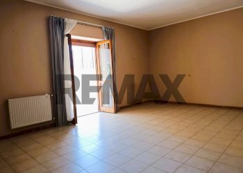 Stanza vuota - Four-room apartment Via Riccardo Wagner
 
62, Acireale - photo 9