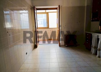 Stanza vuota - Four-room apartment Via Riccardo Wagner
 
62, Acireale - photo 10