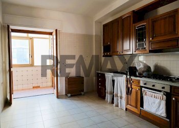 Cucina - Four-room apartment Via Riccardo Wagner
 
62, Acireale - photo 11