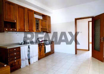 Cucina - Four-room apartment Via Riccardo Wagner
 
62, Acireale - photo 12