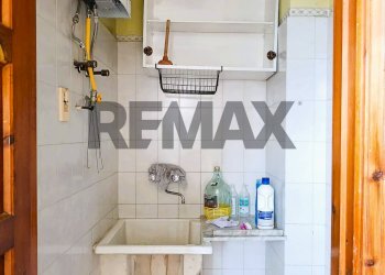 Bagno - Four-room apartment Via Riccardo Wagner
 
62, Acireale - photo 14