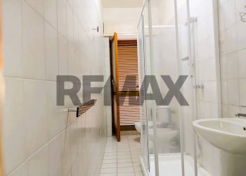 Bagno - Four-room apartment Via Riccardo Wagner
 
62, Acireale - photo 16