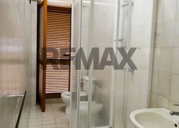 Bagno - Four-room apartment Via Riccardo Wagner
 
62, Acireale - photo 17