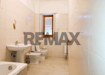 Bagno - Four-room apartment Via Riccardo Wagner
 
62, Acireale - photo 18