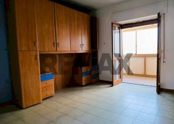 Camera / camera da letto - Four-room apartment Via Riccardo Wagner
 
62, Acireale - photo 19