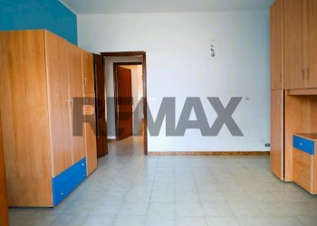 Camera / camera da letto - Four-room apartment Via Riccardo Wagner
 
62, Acireale - photo 20