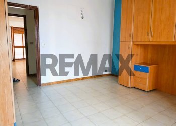 Stanza vuota - Four-room apartment Via Riccardo Wagner
 
62, Acireale - photo 21