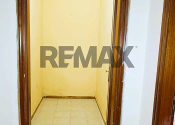 Stanza vuota - Four-room apartment Via Riccardo Wagner
 
62, Acireale - photo 22