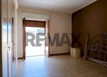 Stanza vuota - Four-room apartment Via Riccardo Wagner
 
62, Acireale - photo 24