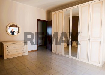 Camera / camera da letto - Four-room apartment Via Riccardo Wagner
 
62, Acireale - photo 25