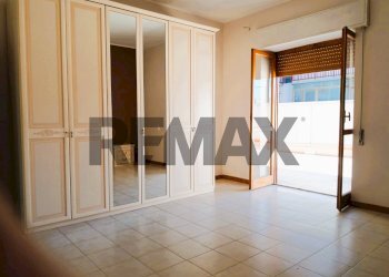 Stanza vuota - Four-room apartment Via Riccardo Wagner
 
62, Acireale - photo 26