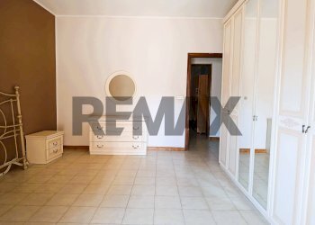 Camera / camera da letto - Four-room apartment Via Riccardo Wagner
 
62, Acireale - photo 27