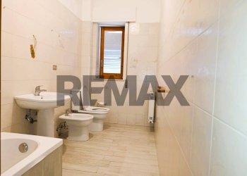 Bagno - Four-room apartment Via Riccardo Wagner
 
62, Acireale - photo 28