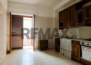 Cucina - Four-room apartment Via Riccardo Wagner
 
62, Acireale - photo 29