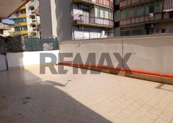 Terrazza - Four-room apartment Via Riccardo Wagner
 
62, Acireale - photo 30