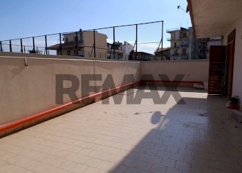 Terrazza - Four-room apartment Via Riccardo Wagner
 
62, Acireale - photo 31