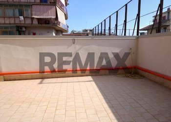 Terrazza - Four-room apartment Via Riccardo Wagner
 
62, Acireale - photo 32