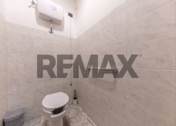 Bagno - Hotel via Giovanni da Empoli
11, Roma - foto 8